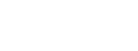 开云英超官网_开云online（中国）
